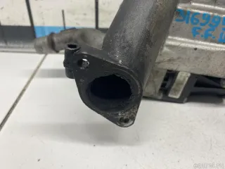 1708004 Клапан EGR Ford B-Max Арт E31699402, вид 2