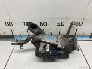 1708004 Клапан EGR Ford B-Max Арт E31699402, вид 3