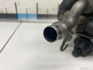 1708004 Клапан EGR Ford B-Max Арт E31699402, вид 4