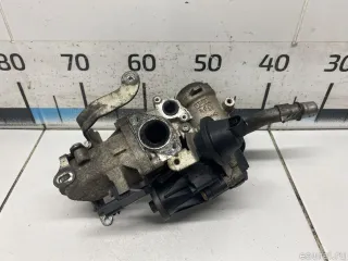 1708004 Клапан EGR Ford B-Max Арт E31699402, вид 5