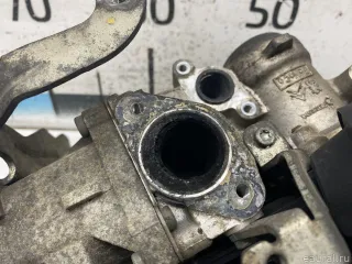 1708004 Клапан EGR Ford B-Max Арт E31699402, вид 6