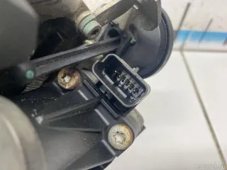 1708004 Клапан EGR Ford B-Max Арт E31699402, вид 7