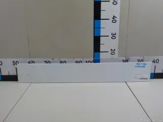 5205084 Накладка (кузов наружные) Ford Tourneo Арт E14774178, вид 2