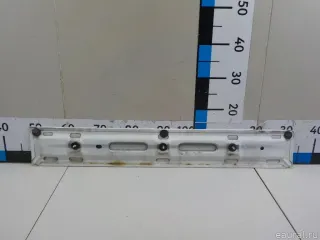 5205084 Накладка (кузов наружные) Ford Tourneo Арт E14774178, вид 3