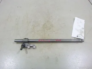 1072182 Вилка сцепления Ford B-Max Арт E15021105, вид 1