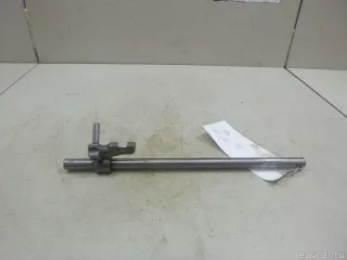 1072182 Вилка сцепления Ford B-Max Арт E15021105, вид 2