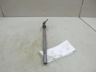 1072182 Вилка сцепления Ford B-Max Арт E15021105, вид 3