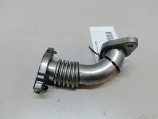 1861752 Трубка EGR Ford Mondeo 5 2.0л Арт E22284922, вид 2
