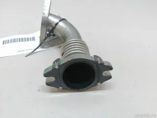 1861752 Трубка EGR Ford Mondeo 5 2.0л Арт E22284922, вид 3