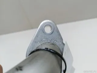 1861752 Трубка EGR Ford Mondeo 5 2.0л Арт E22284922, вид 5