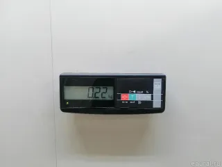 1861752 Трубка EGR Ford Mondeo 5 2.0л Арт E22284922, вид 7