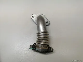 1861752 Трубка EGR Ford Mondeo 5 2.0л Арт E22933292, вид 1