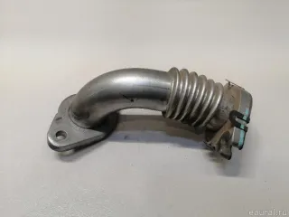 1861752 Трубка EGR Ford Mondeo 5 2.0л Арт E22933292, вид 3