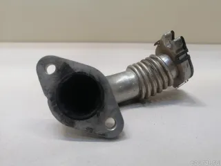 1861752 Трубка EGR Ford Mondeo 5 2.0л Арт E22933292, вид 4