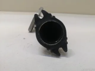 1861752 Трубка EGR Ford Mondeo 5 2.0л Арт E22933292, вид 5