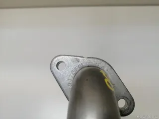 1861752 Трубка EGR Ford Mondeo 5 2.0л Арт E22933292, вид 6