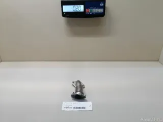 1861752 Трубка EGR Ford Mondeo 5 2.0л Арт E22933292, вид 8