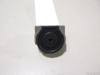 1677531 Контактная группа Ford Focus 3 restailing Арт E15055593, вид 1