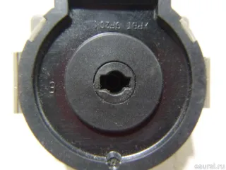 1677531 Контактная группа Ford Focus 3 restailing Арт E15055593, вид 2