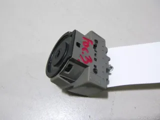 1677531 Контактная группа Ford Focus 3 restailing Арт E15055593, вид 3