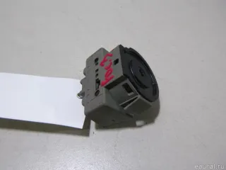 1677531 Контактная группа Ford Focus 3 restailing Арт E15055593, вид 4