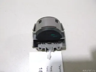 1677531 Контактная группа Ford Focus 3 restailing Арт E15055593, вид 5