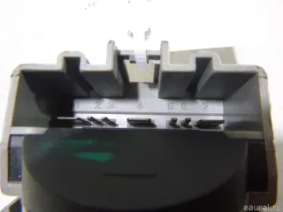 1677531 Контактная группа Ford Focus 3 restailing Арт E15055593, вид 6