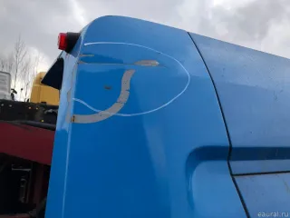  Арка колеса Ford Transit 4 Арт ES31518549-1850, вид 13