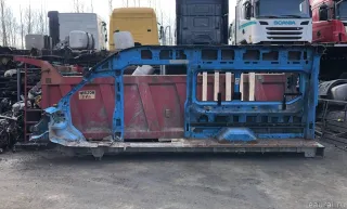  Арка колеса Ford Transit 4 Арт ES31518549-1850, вид 7