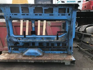  Арка колеса Ford Transit 4 Арт ES31518549-1850, вид 10