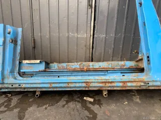  Арка колеса Ford Transit 4 Арт ES31521167-1850, вид 5