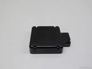 DE8T19H463DA Антенна  Ford B-Max Арт E41020738, вид 1