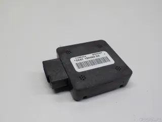 DE8T19H463DA Антенна  Ford B-Max Арт E41020738, вид 2