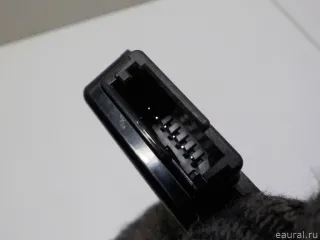 DE8T19H463DA Антенна  Ford B-Max Арт E41020738, вид 3