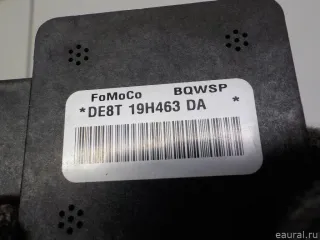 DE8T19H463DA Антенна  Ford B-Max Арт E41020738, вид 4