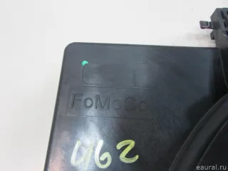 2125430 Вентилятор радиатора Ford B-Max Арт E81108397, вид 6