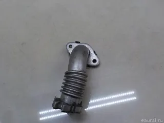 1861752 Трубка EGR Ford Mondeo 5 2.0л Арт E84273397, вид 5