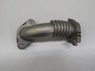 1861752 Трубка EGR Ford Mondeo 5 2.0л Арт E84755803, вид 2