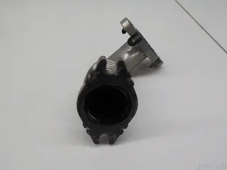 1861752 Трубка EGR Ford Mondeo 5 2.0л Арт E84755803, вид 5