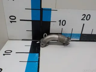 1861752 Трубка EGR Ford Mondeo 5 2.0л Арт E84755803, вид 6