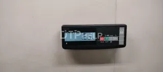 BP4K66760H Блок предохранителей Mazda 3 BK Арт AM23509050, вид 2