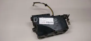 BP4K66760H Блок предохранителей Mazda 3 BK Арт AM23509050, вид 5