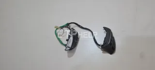 BS3G664M0 Блок кнопок Mazda 3 BK Арт AM23705566, вид 1