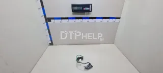 BS3G664M0 Блок кнопок Mazda 3 BK Арт AM23705566, вид 15