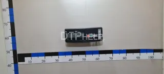 BS3G664M0 Блок кнопок Mazda 3 BK Арт AM23705566, вид 16