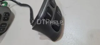 BS3G664M0 Блок кнопок Mazda 3 BK Арт AM23705566, вид 3