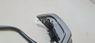 BS3G664M0 Блок кнопок Mazda 3 BK Арт AM23705566, вид 7