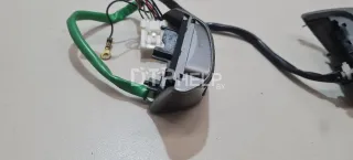 BS3G664M0 Блок кнопок Mazda 3 BK Арт AM23705566, вид 9