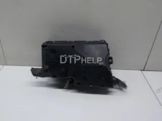 BP4K66760G Блок предохранителей Mazda 3 BK Арт AM41025959, вид 4