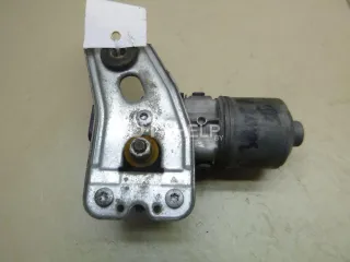 1273083 Моторчик стеклоочистителя передний Mazda 3 BK Арт AM60509991, вид 5